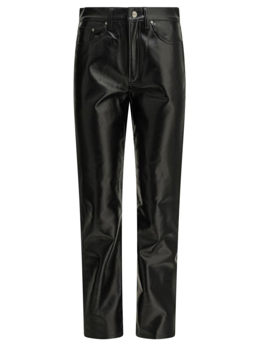 Agolde Lana Casual Pants Tag Size 26 Women